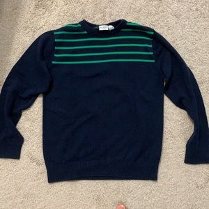 The Children’s Place, Boys XL 14